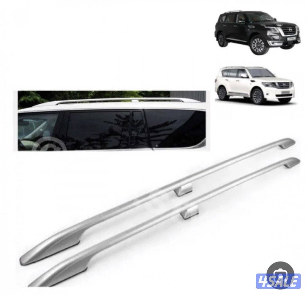 قطع باترول10