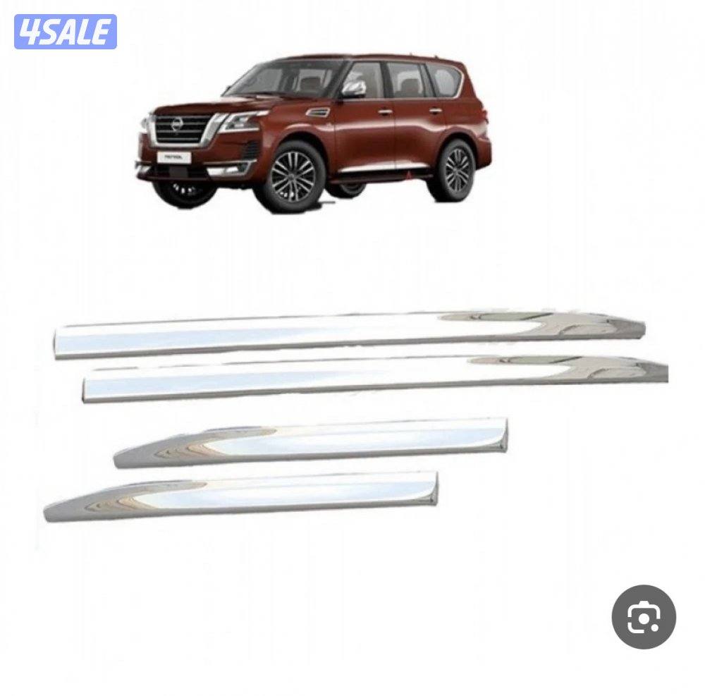 قطع باترول9