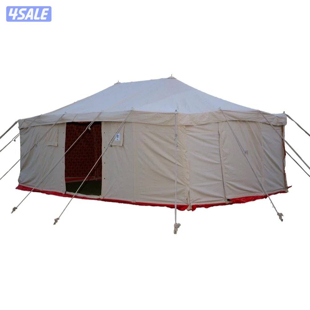 خيام جديدة كمية محدودة !!0