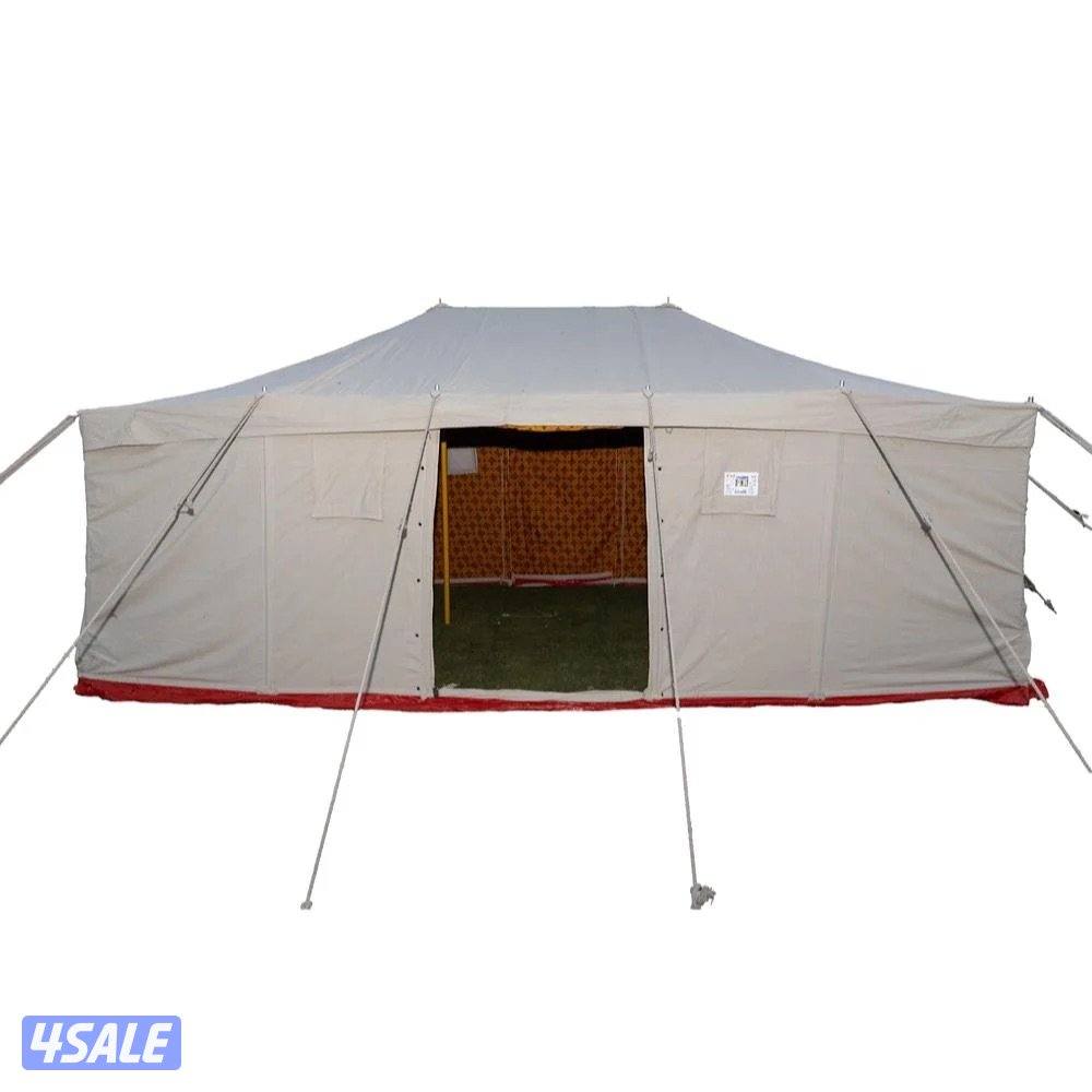 خيام جديدة كمية محدودة !!1