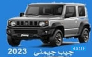 المهلب لتاجير السيارات0