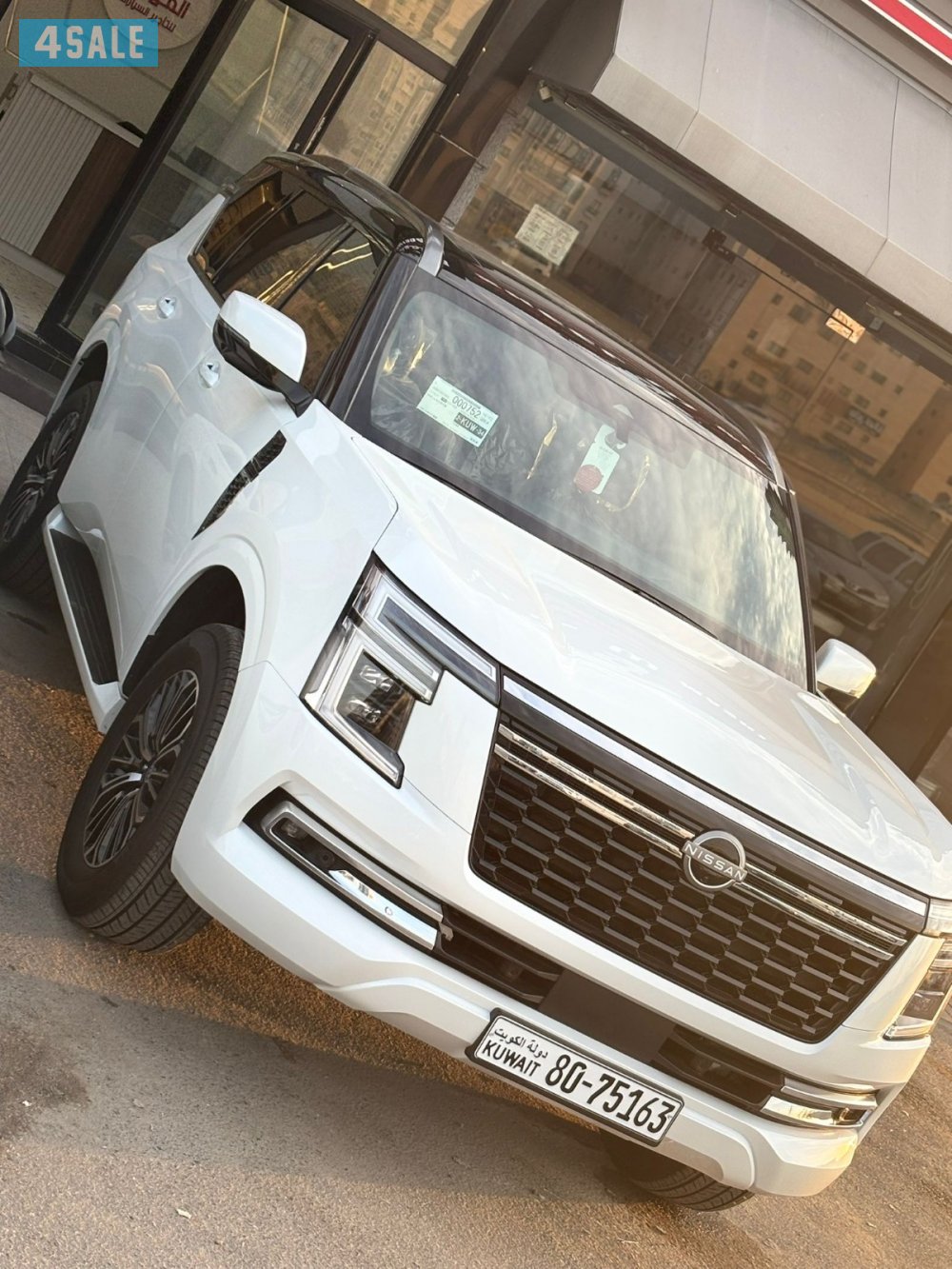 المهلب لتاجير السيارات0