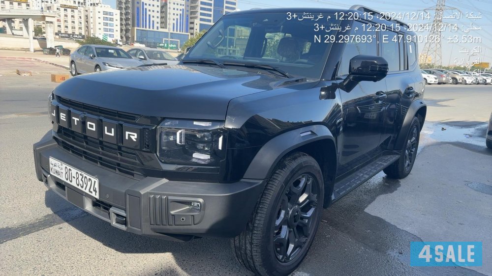 المهلب لتاجير السيارات0