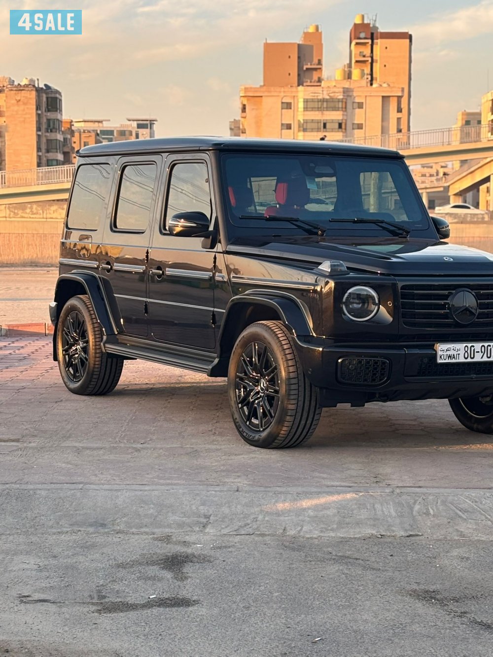 المهلب لتاجير السيارات0