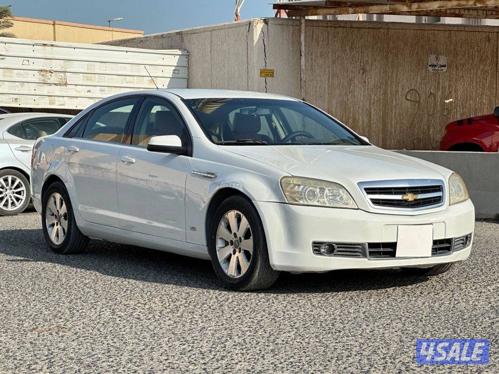 LTZ- ماشيه ٣٠٦ الف1