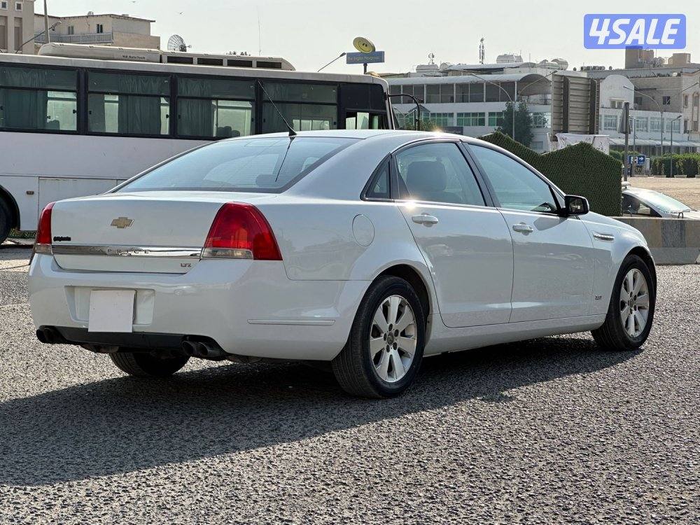 LTZ- ماشيه ٣٠٦ الف2