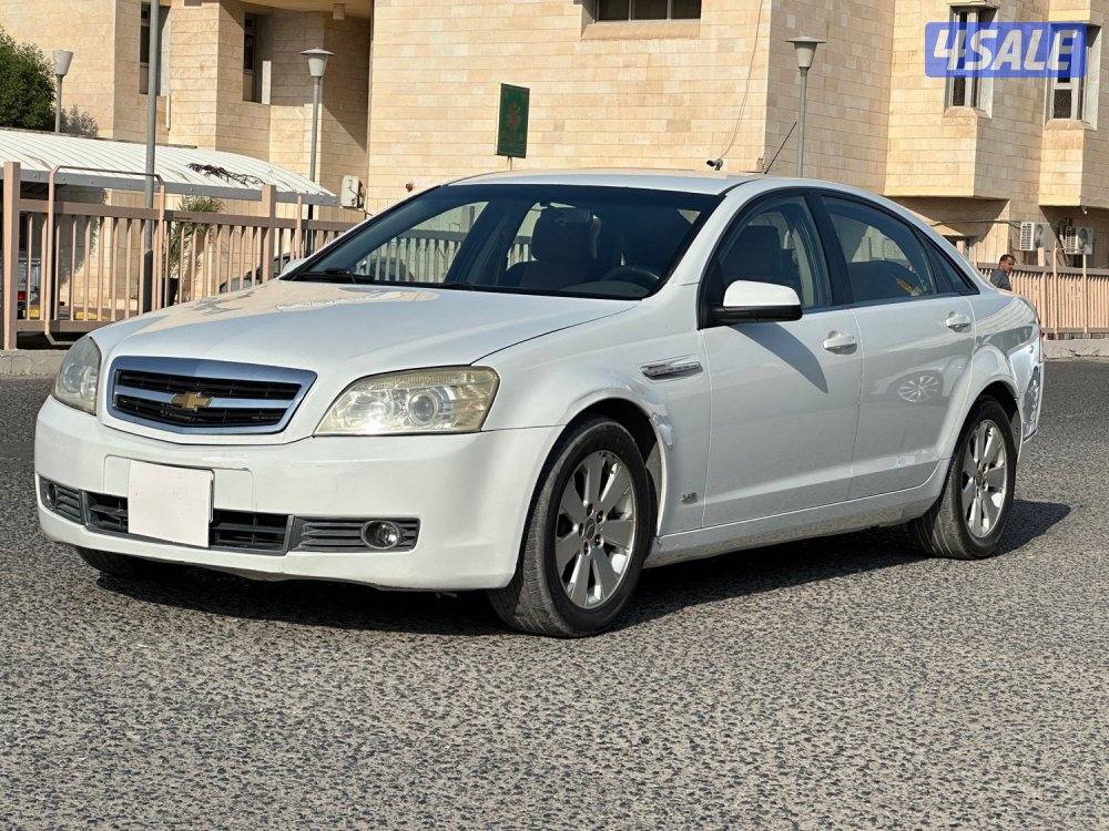 LTZ- ماشيه ٣٠٦ الف0