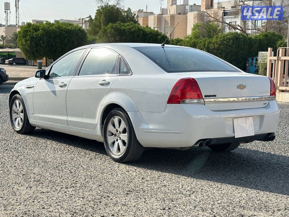 LTZ- ماشيه ٣٠٦ الف3