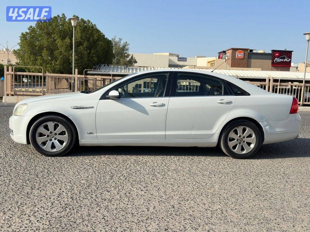 LTZ- ماشيه ٣٠٦ الف4