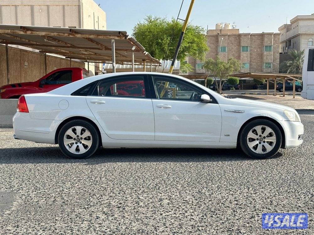 LTZ- ماشيه ٣٠٦ الف5