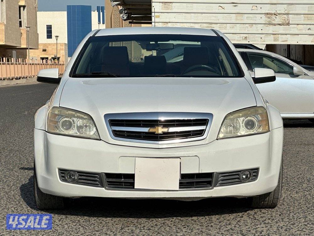 LTZ- ماشيه ٣٠٦ الف6