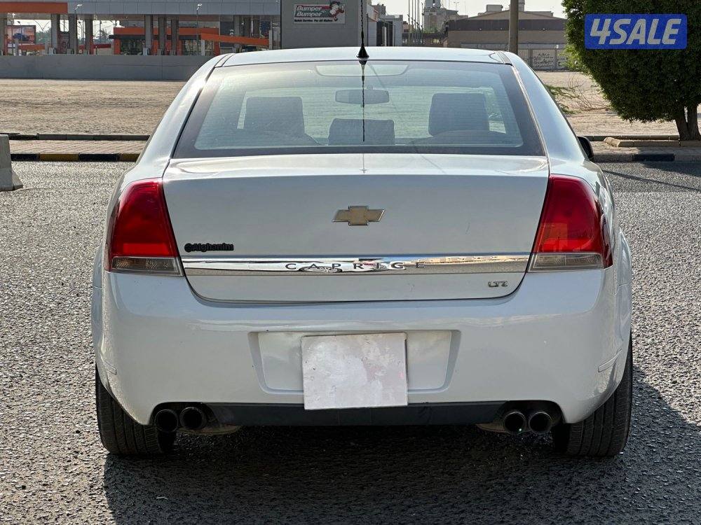 LTZ- ماشيه ٣٠٦ الف7