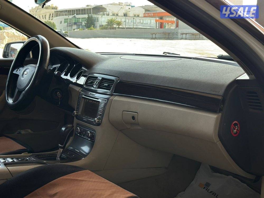 LTZ- ماشيه ٣٠٦ الف8