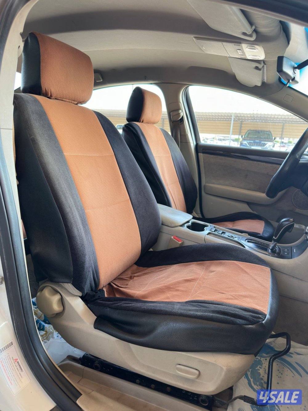 LTZ- ماشيه ٣٠٦ الف10