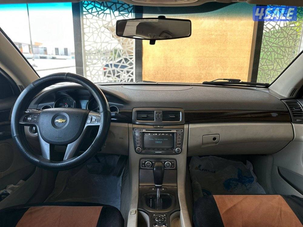 LTZ- ماشيه ٣٠٦ الف9