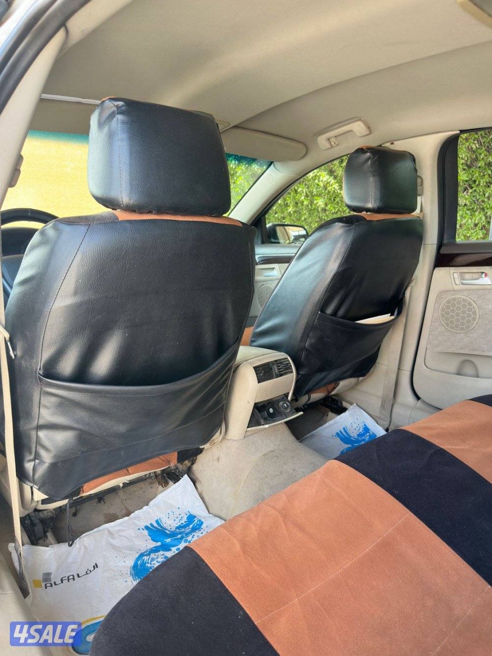 LTZ- ماشيه ٣٠٦ الف11