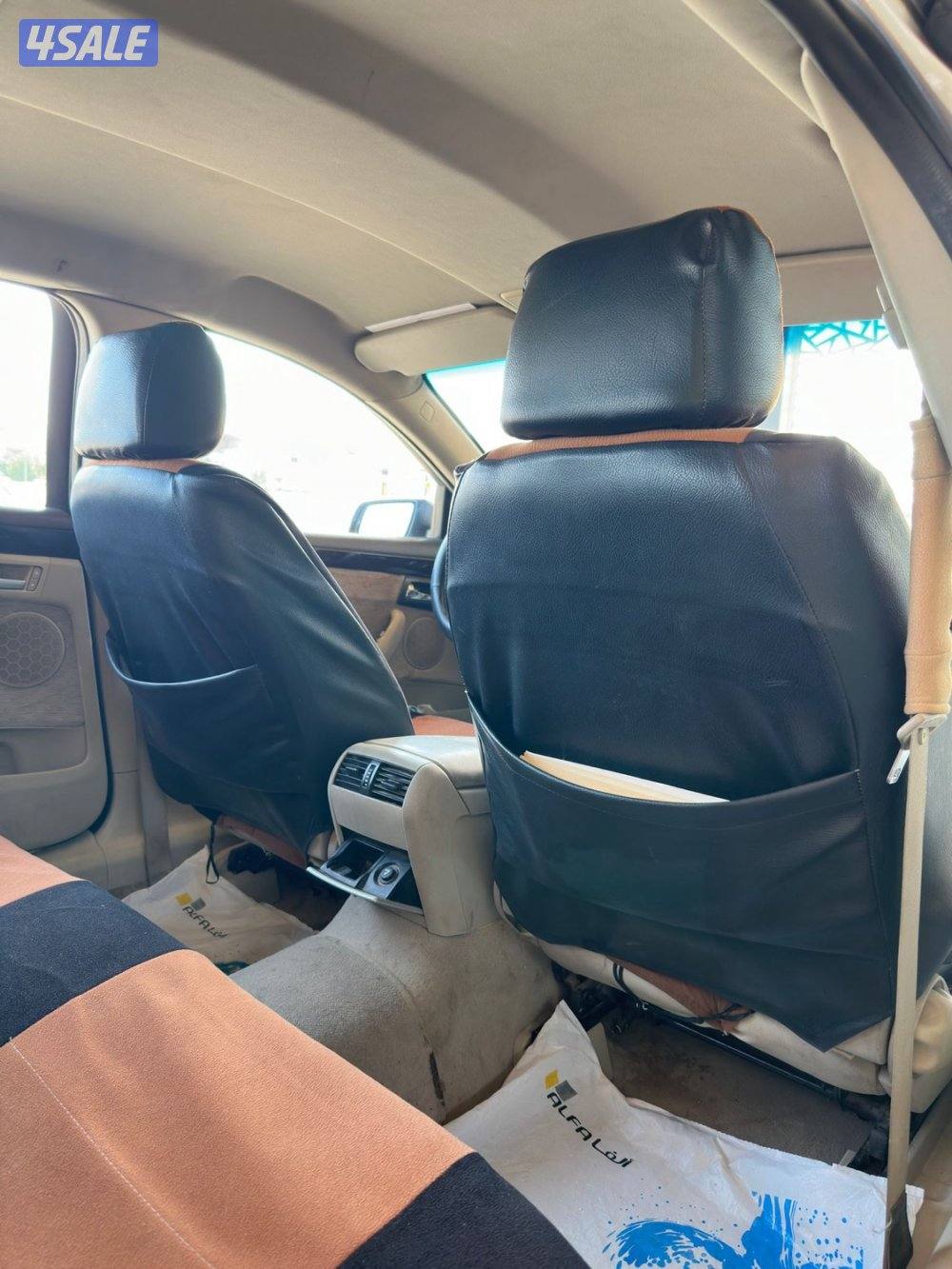 LTZ- ماشيه ٣٠٦ الف12