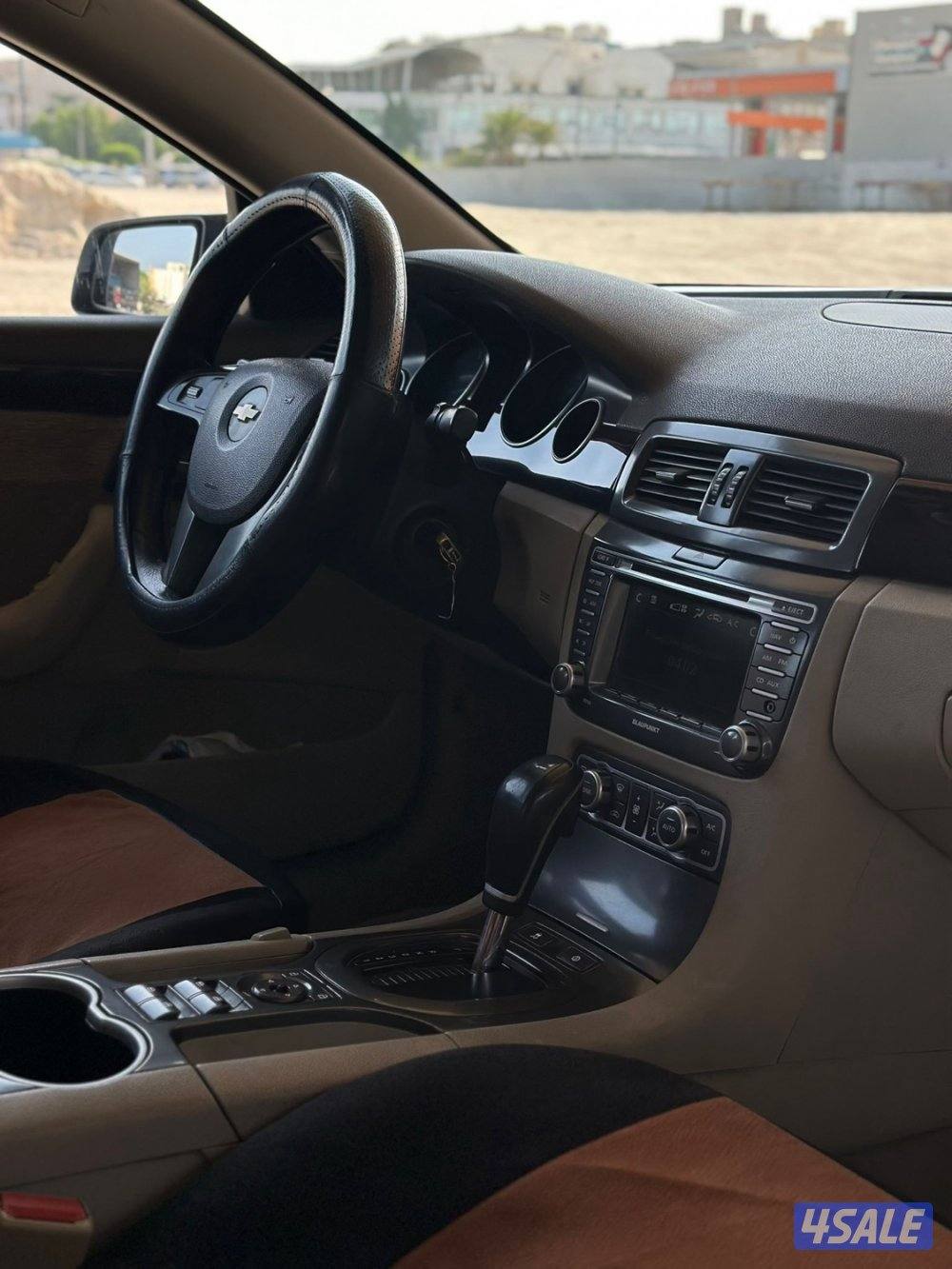 LTZ- ماشيه ٣٠٦ الف14