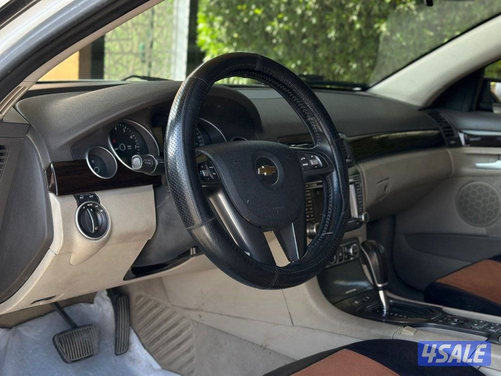 LTZ- ماشيه ٣٠٦ الف13