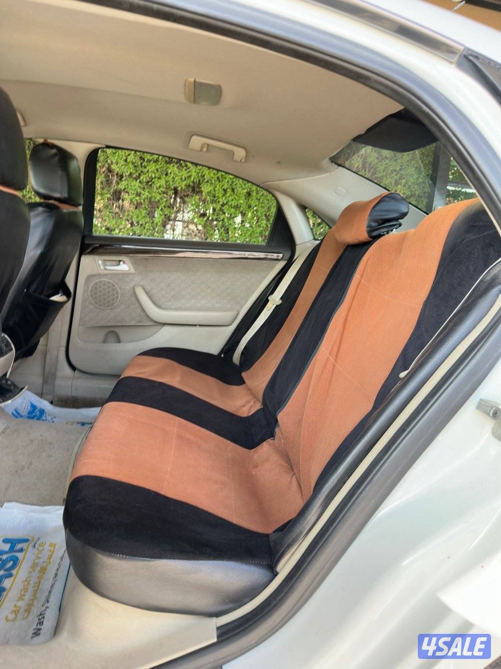 LTZ- ماشيه ٣٠٦ الف15