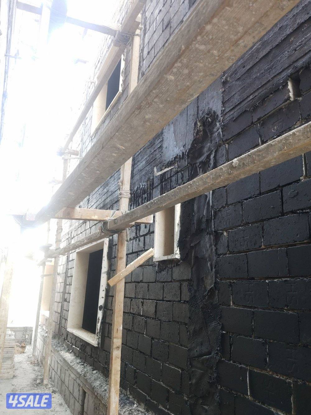 ترميم وتشطبات داخلي وخارجي حجر ورخام توريد وتركيب بجميع مناطق الكويت15