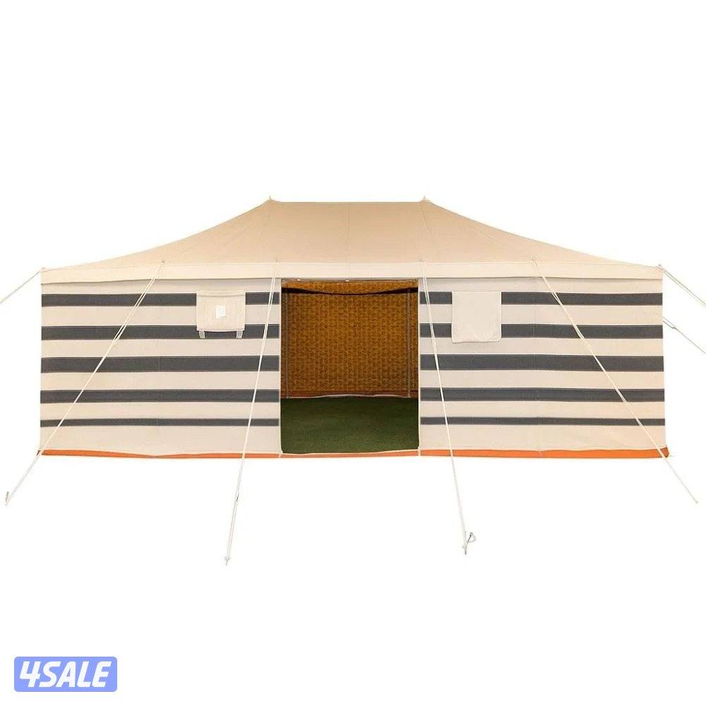 خيام جديدة كمية محدودة !!3