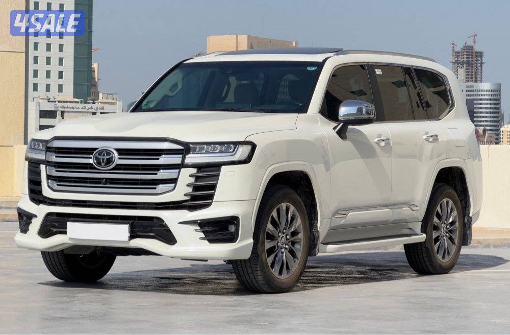 Vxr- Aero S - ماشي ٦٨ الف0