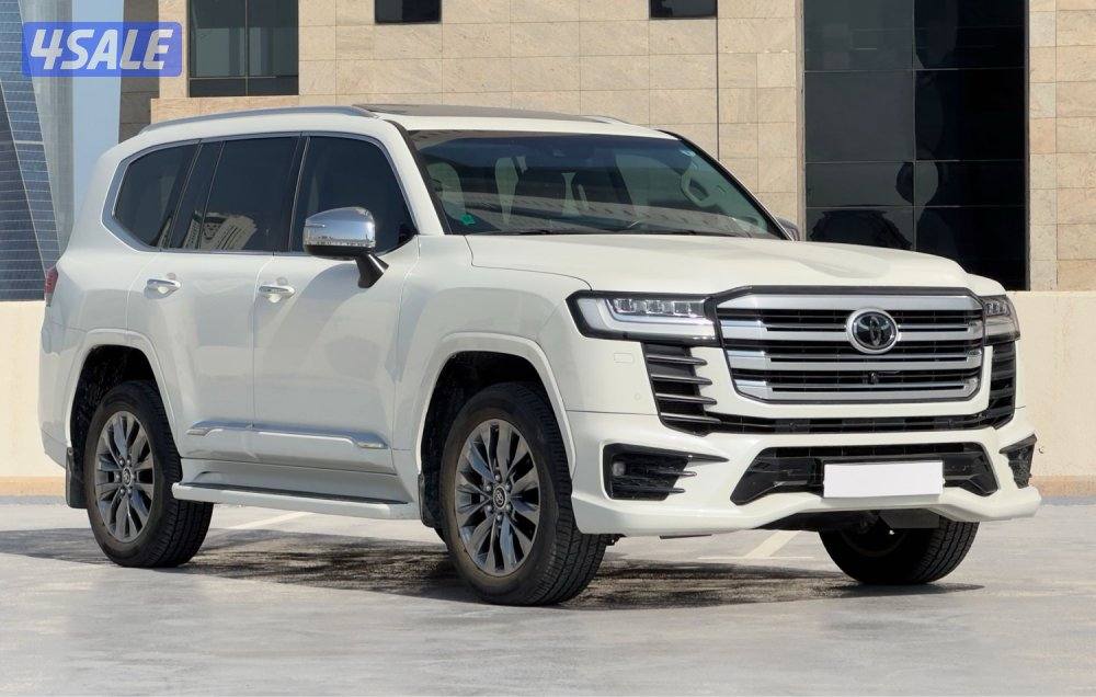 Vxr- Aero S - ماشي ٦٨ الف1