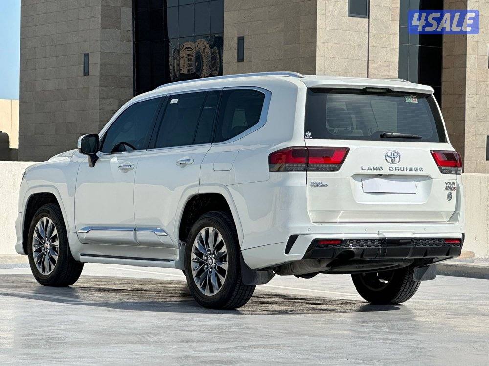 Vxr- Aero S - ماشي ٦٨ الف3