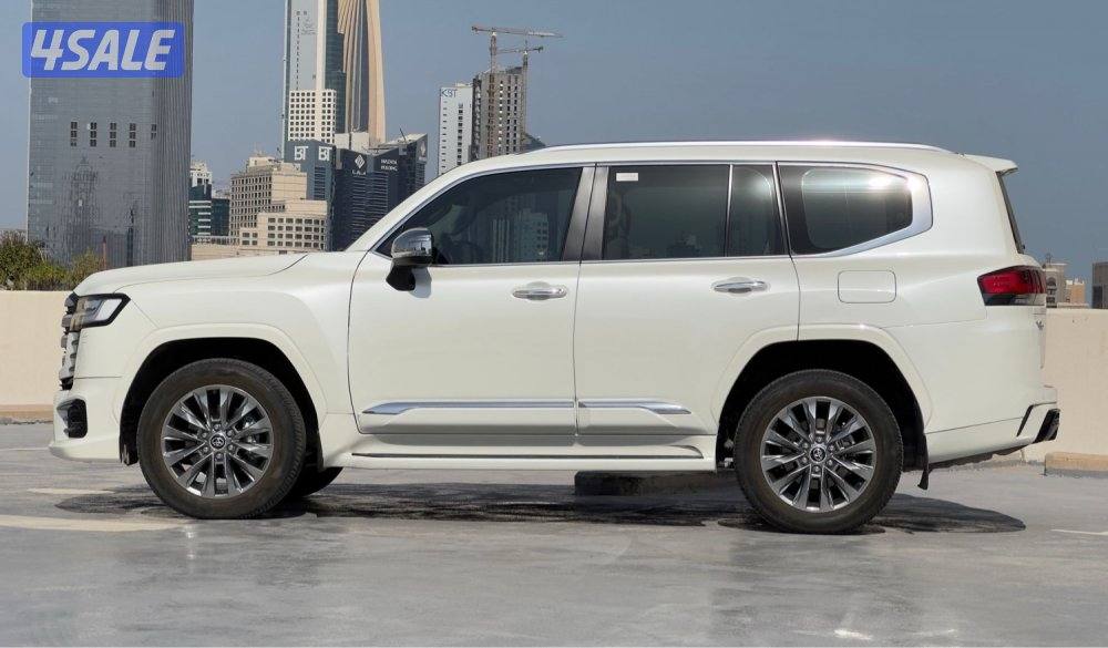 Vxr- Aero S - ماشي ٦٨ الف4