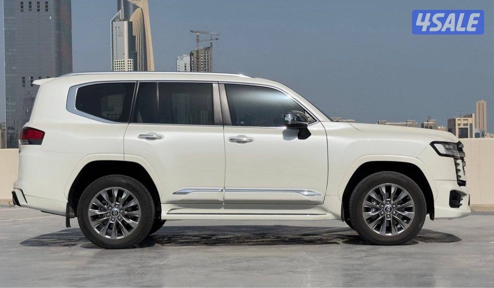 Vxr- Aero S - ماشي ٦٨ الف5