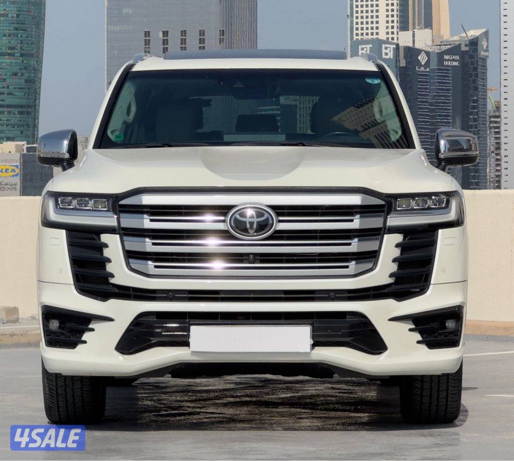 Vxr- Aero S - ماشي ٦٨ الف6