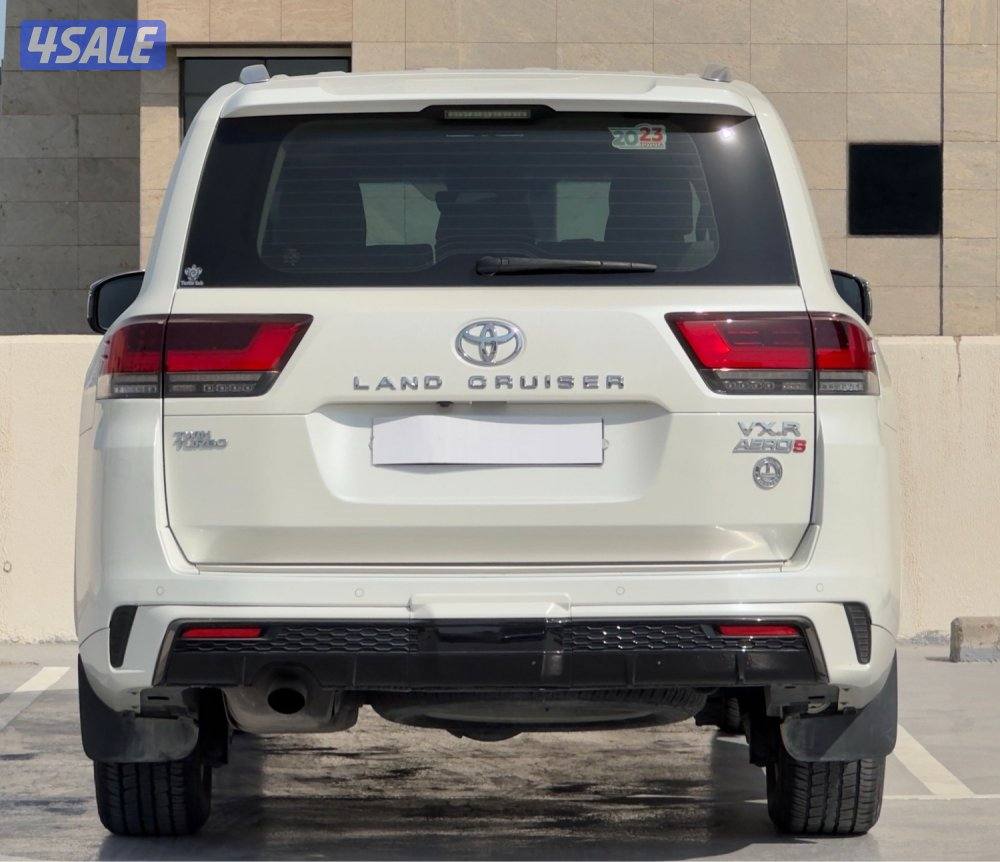 Vxr- Aero S - ماشي ٦٨ الف7