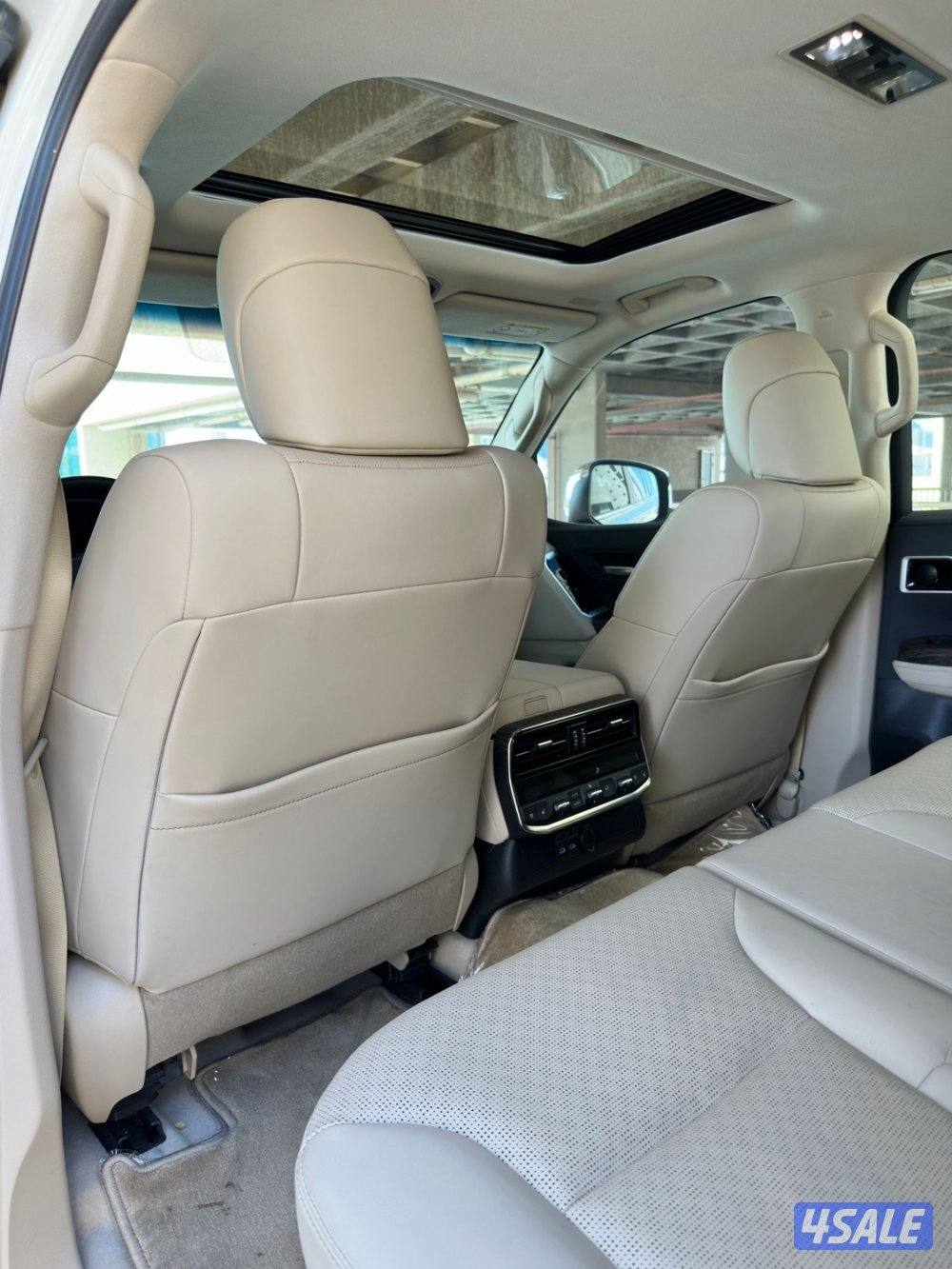 Vxr- Aero S - ماشي ٦٨ الف9