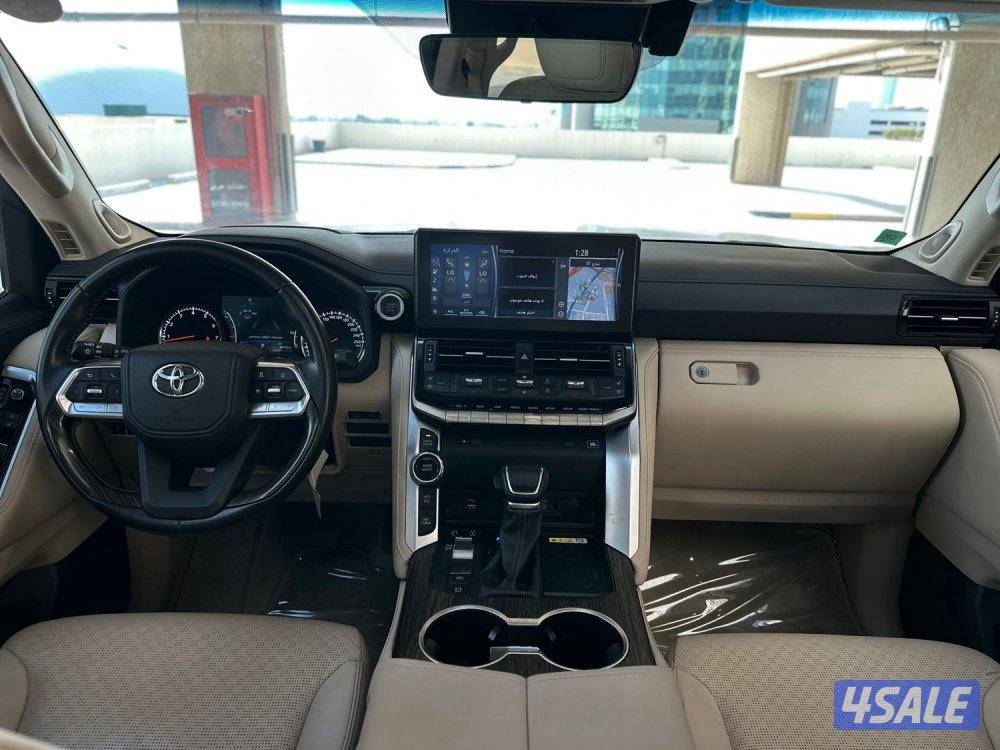 Vxr- Aero S - ماشي ٦٨ الف10