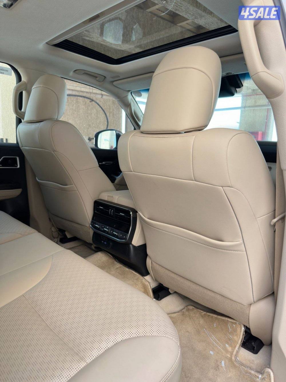 Vxr- Aero S - ماشي ٦٨ الف11