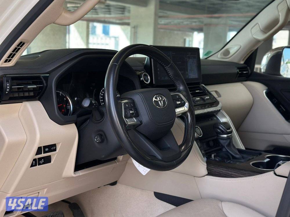 Vxr- Aero S - ماشي ٦٨ الف12