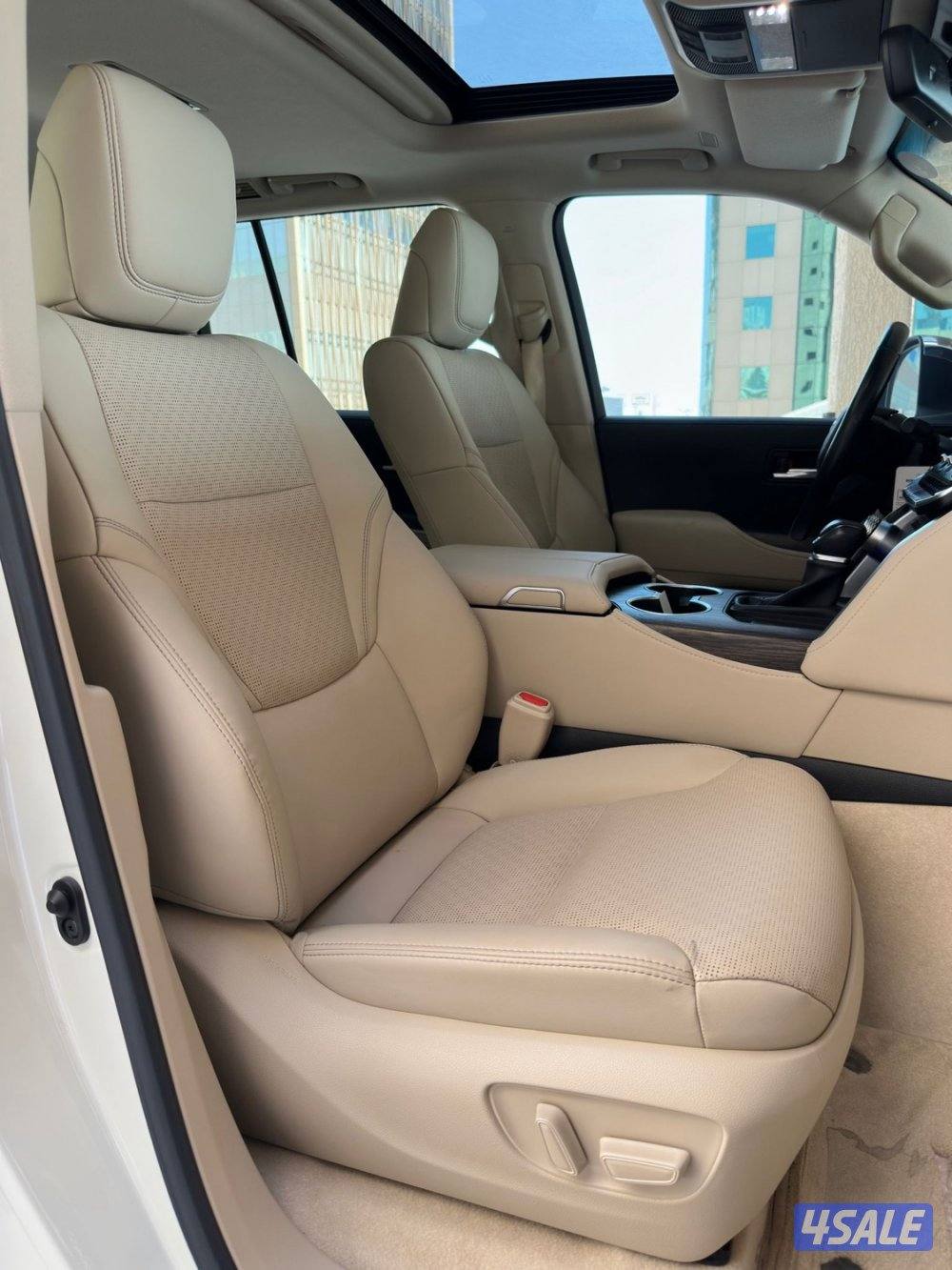 Vxr- Aero S - ماشي ٦٨ الف13