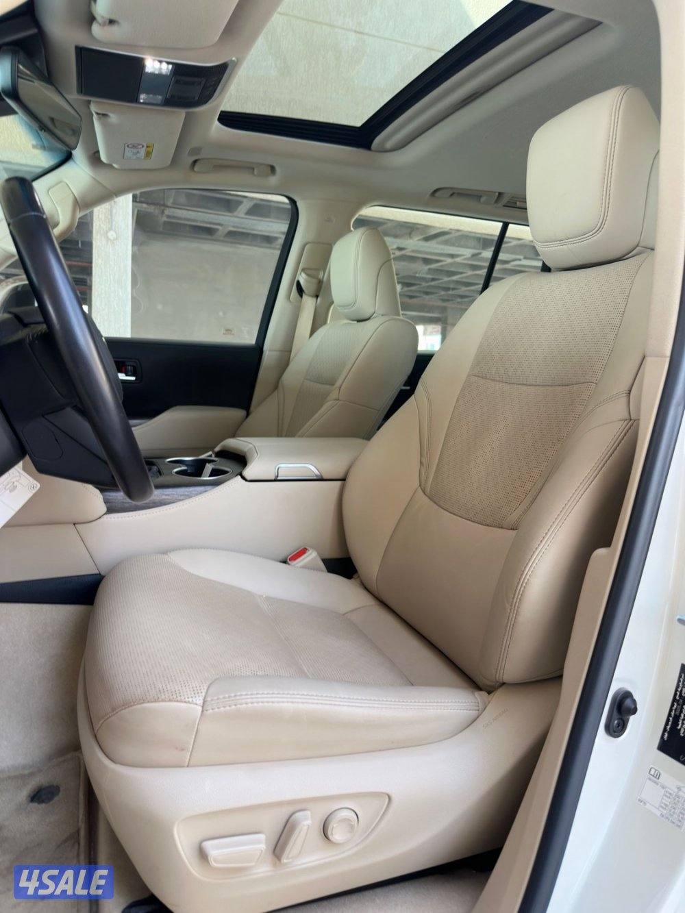 Vxr- Aero S - ماشي ٦٨ الف14