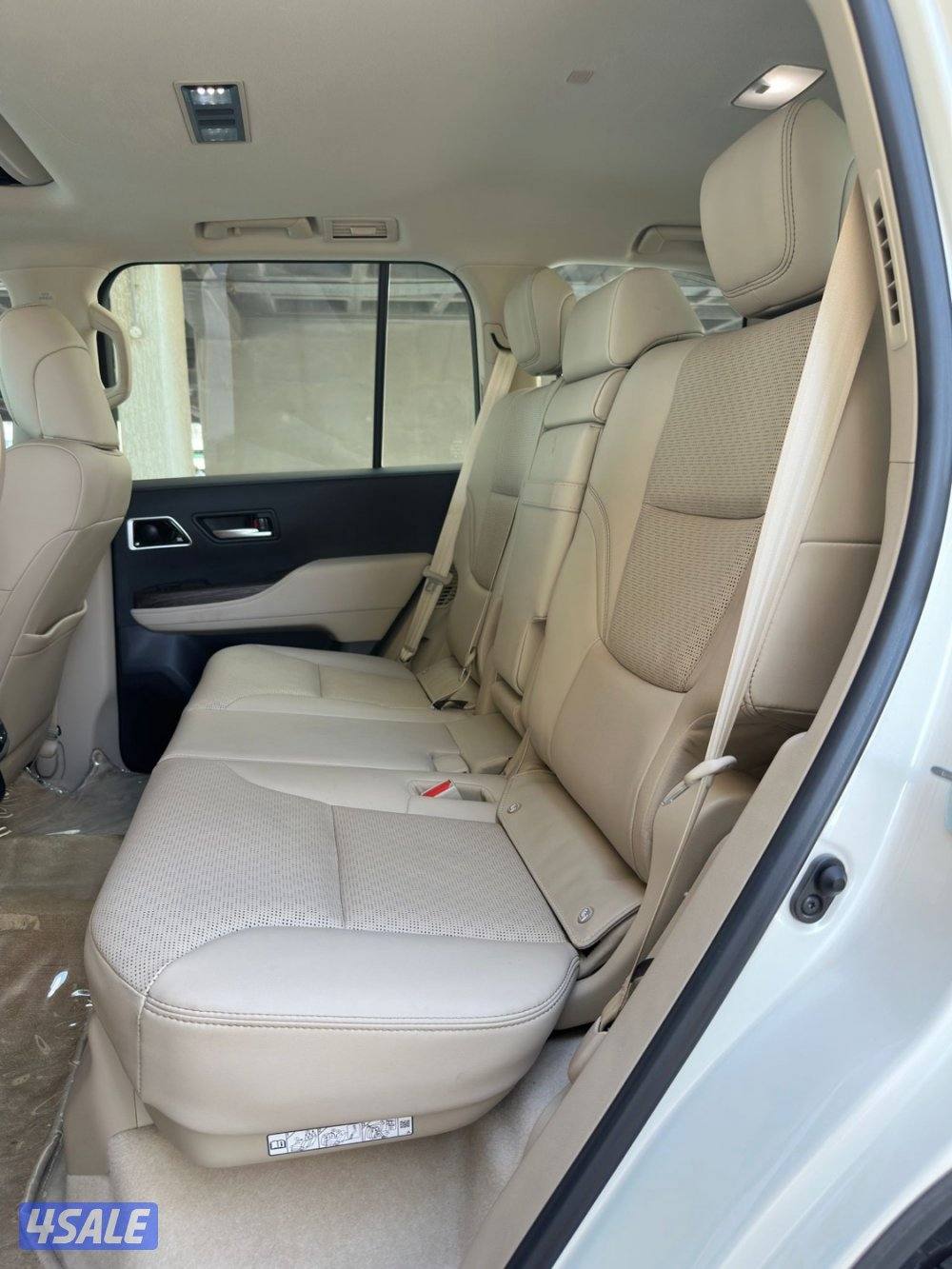 Vxr- Aero S - ماشي ٦٨ الف15