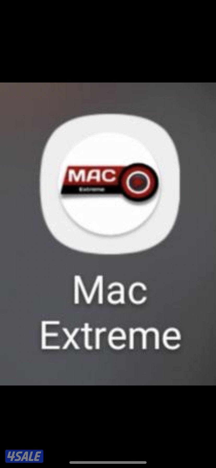 وتساب 24 ساعه تجديد جميع انواع الاشتراكات بيع جميع الاشتراكات2