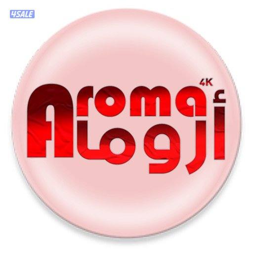 شتراك سبايدر وتجديد جميع انواع الاشتراكات تواصل وتساب 24 ساعه1