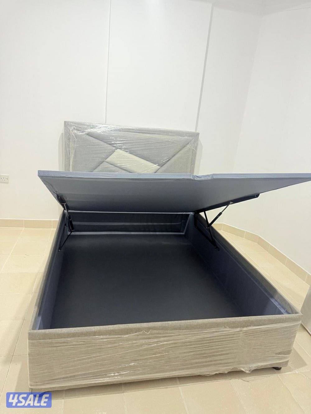 تفصال كبتات سراير حسب الطلب جميع الموديلات سعر المتر ٣٠2