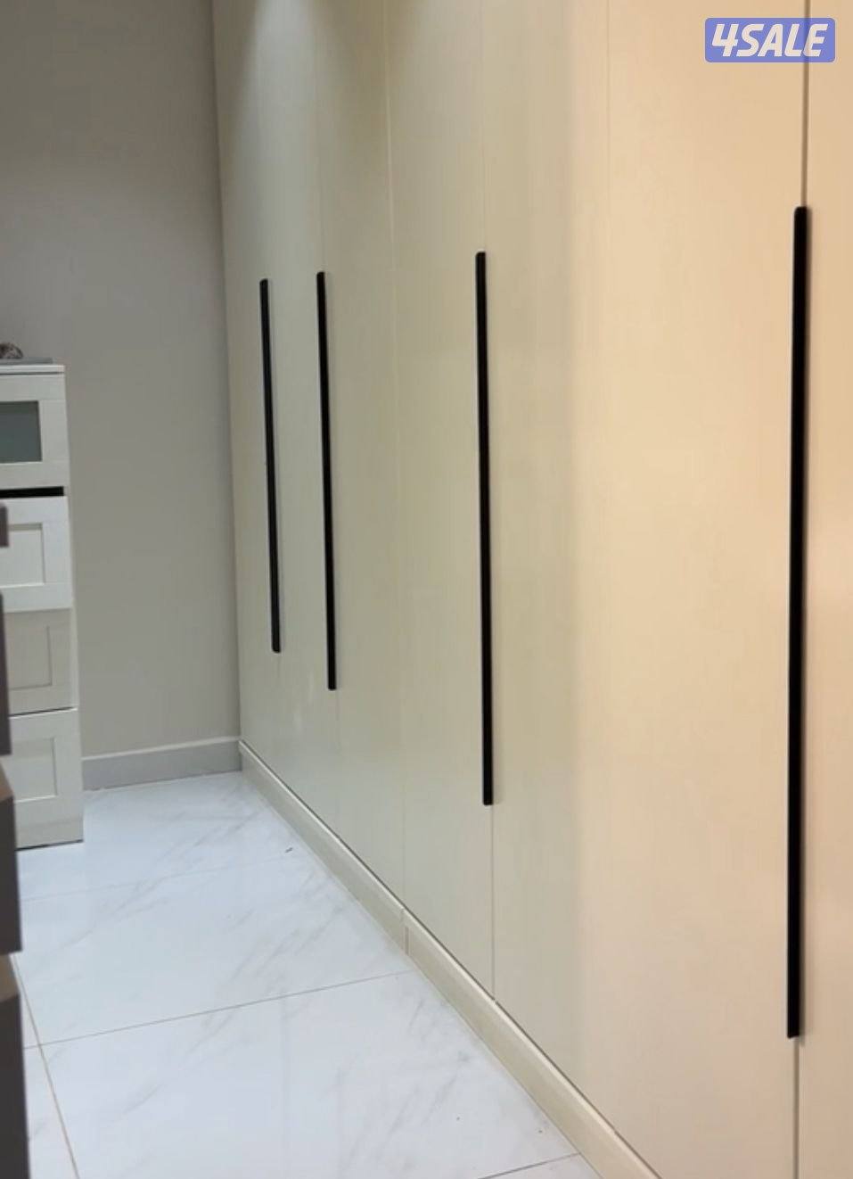 تفصال كبتات سراير حسب الطلب جميع الموديلات سعر المتر ٣٠3