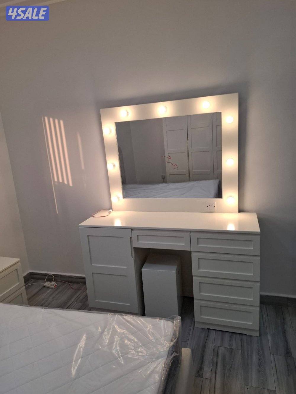 تفصال كبتات سراير حسب الطلب جميع الموديلات سعر المتر ٣٠5