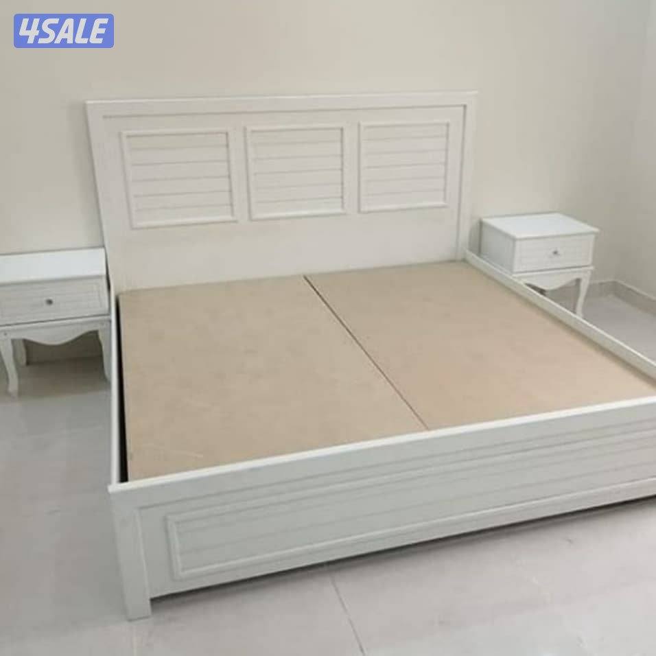 تفصال كبتات سراير حسب الطلب جميع الموديلات سعر المتر ٣٠7