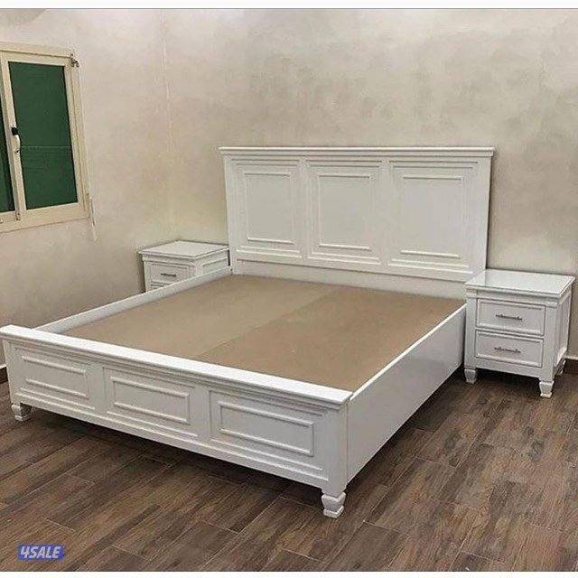 تفصال كبتات سراير حسب الطلب جميع الموديلات سعر المتر ٣٠8