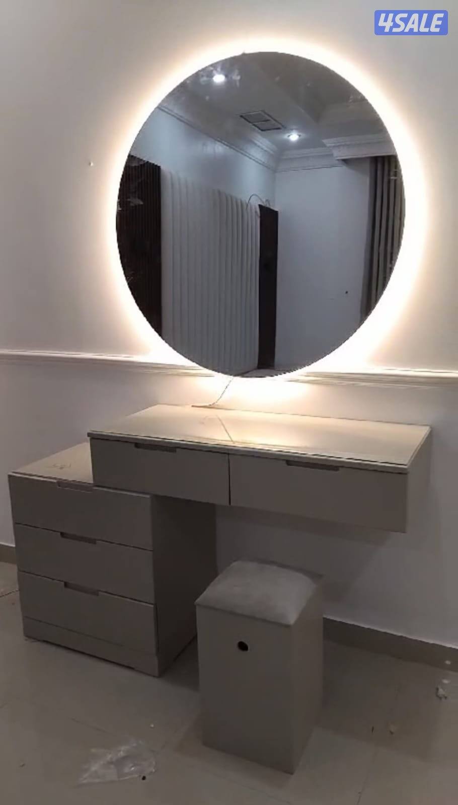 تفصال كبتات سراير حسب الطلب جميع الموديلات سعر المتر ٣٠14