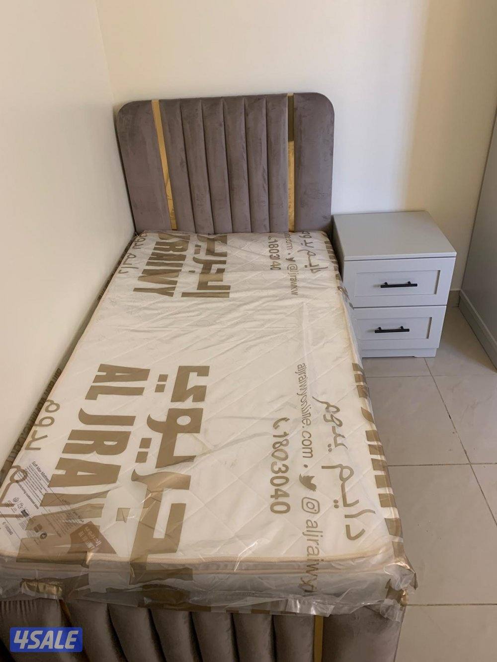 تفصال كبتات سراير حسب الطلب جميع الموديلات سعر المتر ٣٠15