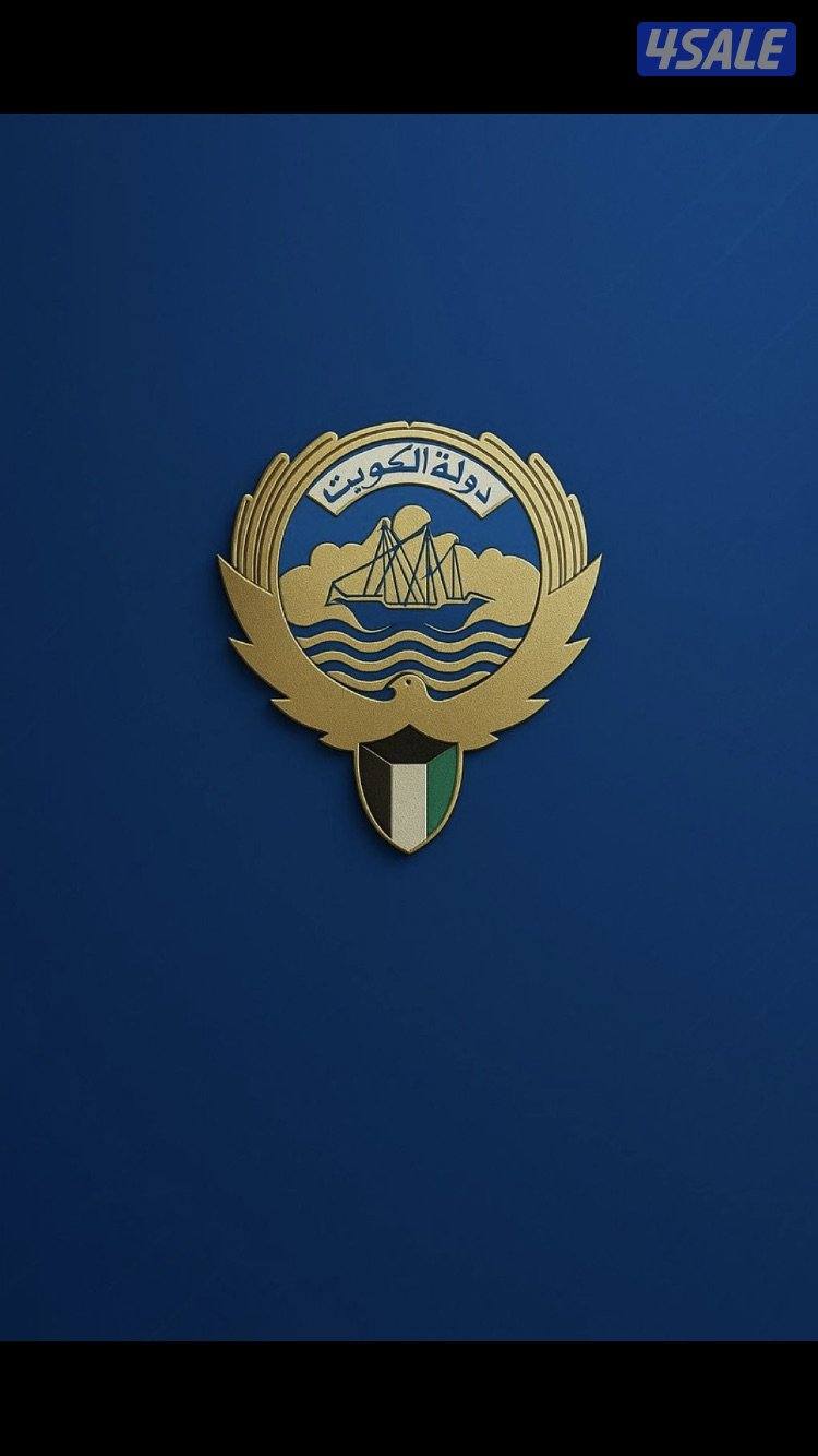 للايجار صباح الناصر اشبيلية العارضية0